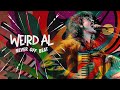 Capture de la vidéo Weird Al: Never Off Beat | Full 2023 Documentary | Weird Al' Yankovic