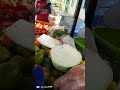 Shopping for groceries, MercyNguku The Global Traveller 🇸🇸🇾🇪#worshipsongrewritten