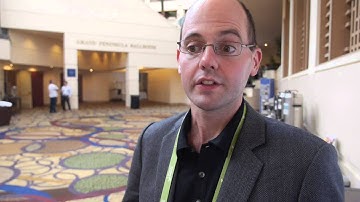 Red Hat Linux ARM Partner Early Access Program on ARMv8 64bit AMD Seattle and Applied Micro Mustang