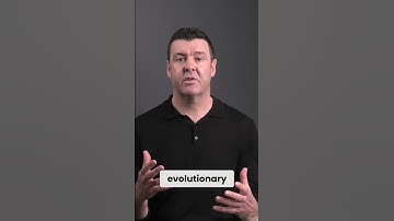 Embrace Anxiety - Unlocking Freedom Through Acceptance #motivation #overcomeoverthinking #selfhelp