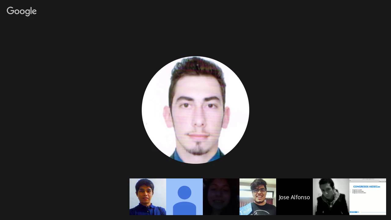 Expectation Settings Apollo YouTube