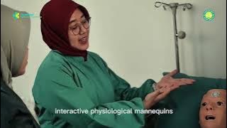 Learning Media Innovation IHLC_Weni Kurdanti__Nur H_Herni EW_Erika WW_Poltekkes Yogyakarta