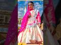 Lehga Chunni Me Aesi Jachari #youtubeshorts #viral #shortvideo #shortsfeed #status #song