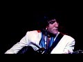Elvis Presley | August 7, 1969 / Dinner Show | Full Concert | Live In Las Vegas