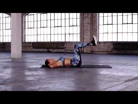 Train Like An