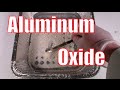 How to Make Aluminum Oxide (Al2O3)