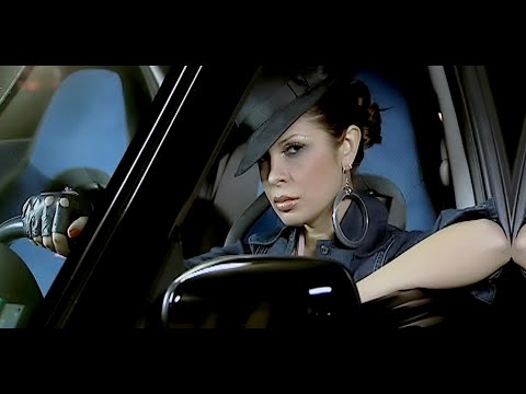 2007 Veronika Adrenalin Вероника Адреналин