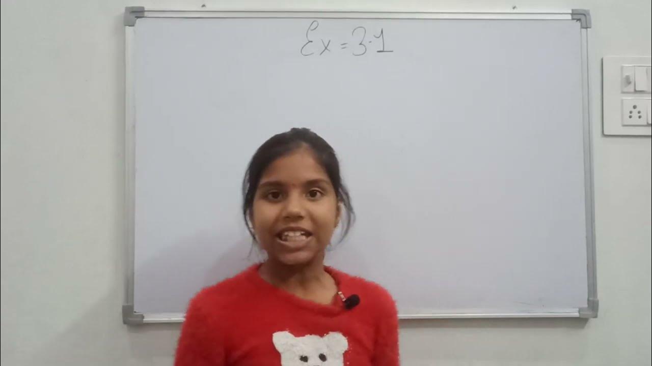addition-for-class-2nd-in-hindi-what-is-addition-youtube