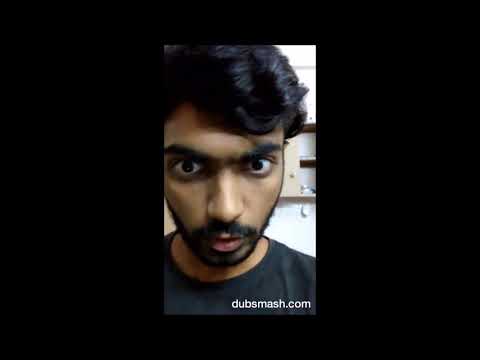 kilukkam-malayalam-movie-dialogues-funny-dubsmash-part-1