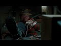 La fin de freddy lultime cauchemar 1991 bande annonce franaise vf