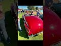 LaQuinta Car Show 2026 #shorts #automobile #car #cars #auto #carshow #autoshow #classiccars #truck
