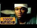 50 cent  21 questions official vdeo explicit