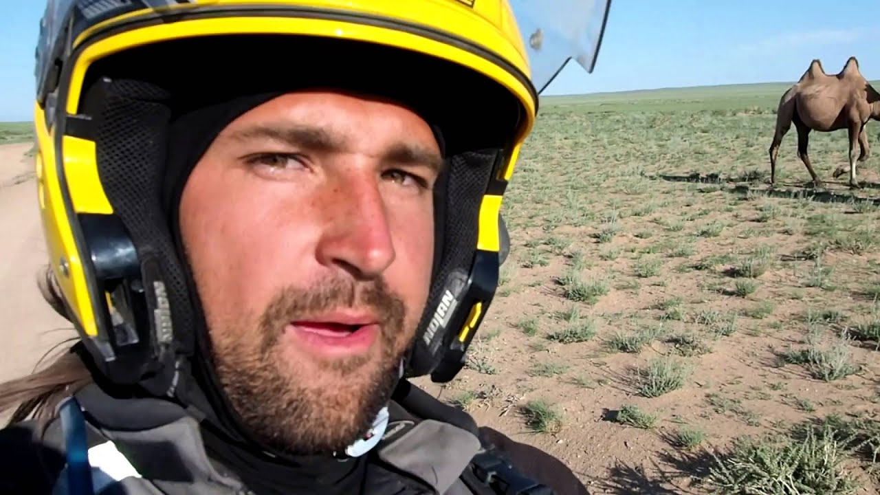 Обсуждение по теме: Маккейн возложил вину за применение химического оружия Обсуждение по теме: Маккейн возложил вину за применение химического оружия