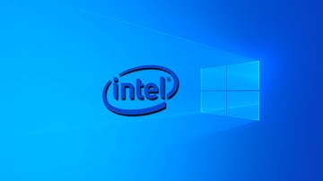 KB4589212: Intel microcode updates for Windows 10 version 2004 & 20H2 - January 2021