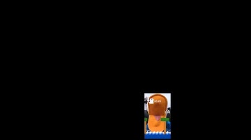 Up to faster 24 parison to coronation street with dog and crossover 