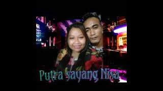 Dj Spongebob oleng kapten basa nya paling jago bikin enek remix  2020