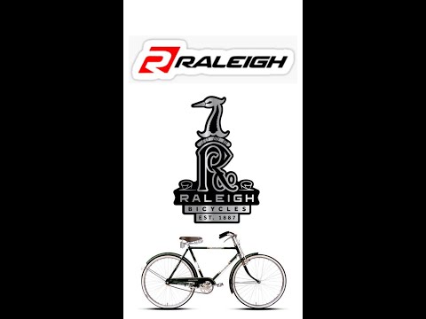 Quality Plus Raleigh