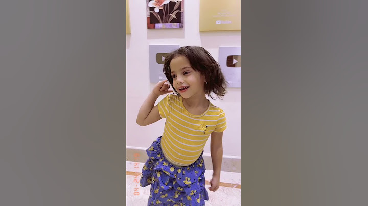 اي رائيكم عرفت تمثل ولا اي 😂😂 يوميات حمدي ووفاء