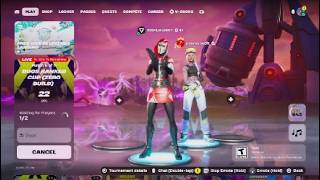 Duo cup on brazil ping😭✌️