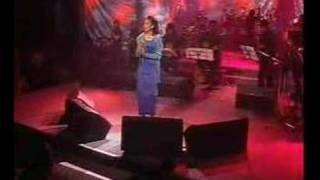 Ziana Zain - Sangkar Cinta (Unplugged Concert)