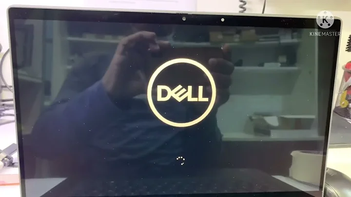 Latitude 7420 disassembly & upgrade? | dell 7420 upgrade