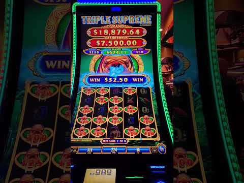 Spinn deg til store gevinster - SpinBarra casino bonus uten innskudd – Legg på i nettkasinoet vår!