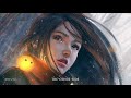 We wont fall  best of epic music mix  beautiful emotional piano music by mustafa avarolu