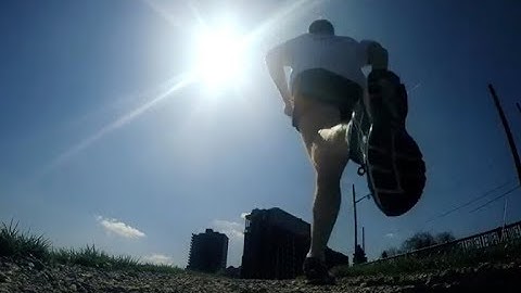 My Story: Justin — Heinz College MSPPM Data Analytics Program