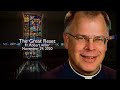 Fr. Robert Altier: The Great Reset