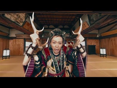 菅田将暉 au CM スチル画像。CMを再生できます。 菅田将暉 au CM スチル画像。CMを再生できます。