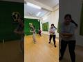 Pehle bhi main || Dance practice || students #viralshort #shortsfeed #pehlebhimain #ytshortsviral