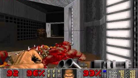 1994 Tune-up Community Project - Level 15