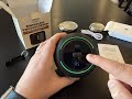 What's Inside? - Unboxing Mason Jar Vacuum Sealer