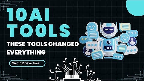 Top 10 AI Content Creation Tools to Boost Creativity, Productivity & Content Quality