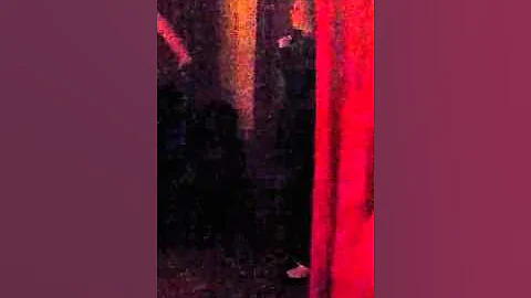 Leanne Drake - Joss Stone - Super Duper Love