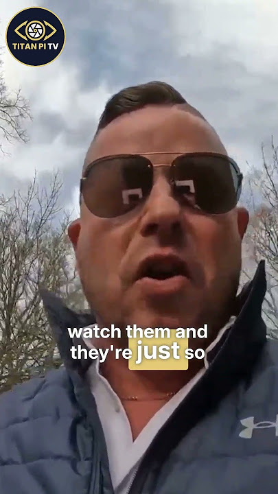 Stop Being Complacent Surveillance Tips for Professionals