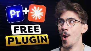 These 100+ FREE Premiere Pro Presets Are Insane.