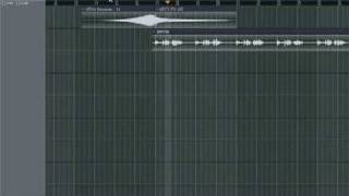 Fl Studio Symon - This Is Not