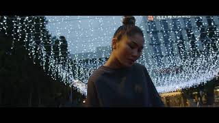 BlackMagic Pocket Cinema Camera 6K PRO | Sigma 18-35 f1.8 | Ronin RS2 3D focus screenshot 5