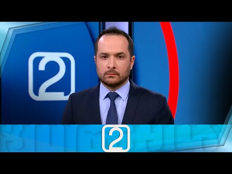 ფორმულა 14:00 საათზე — 28 აპრილი