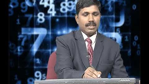 Three Dimensional Analytical Geometry (CH-10)