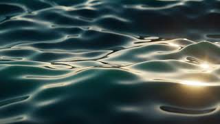 Download Lagu 465 Hz, \ MP3