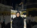 Allah hi Allah kia karo ❤️ #hijab #hijabehaya #viral #1million #allah #islamic #hijabstyle
