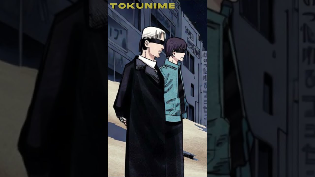 Tokuni Mirashichi