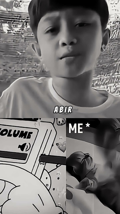 Kulli manil ardu waman fiha🤍🥺🤲(Surah Al-Muminun ayat 84-89)#quran #almuminun