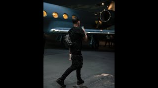 Free Quando Rondo X Deebaby Type Beat - To The Moon