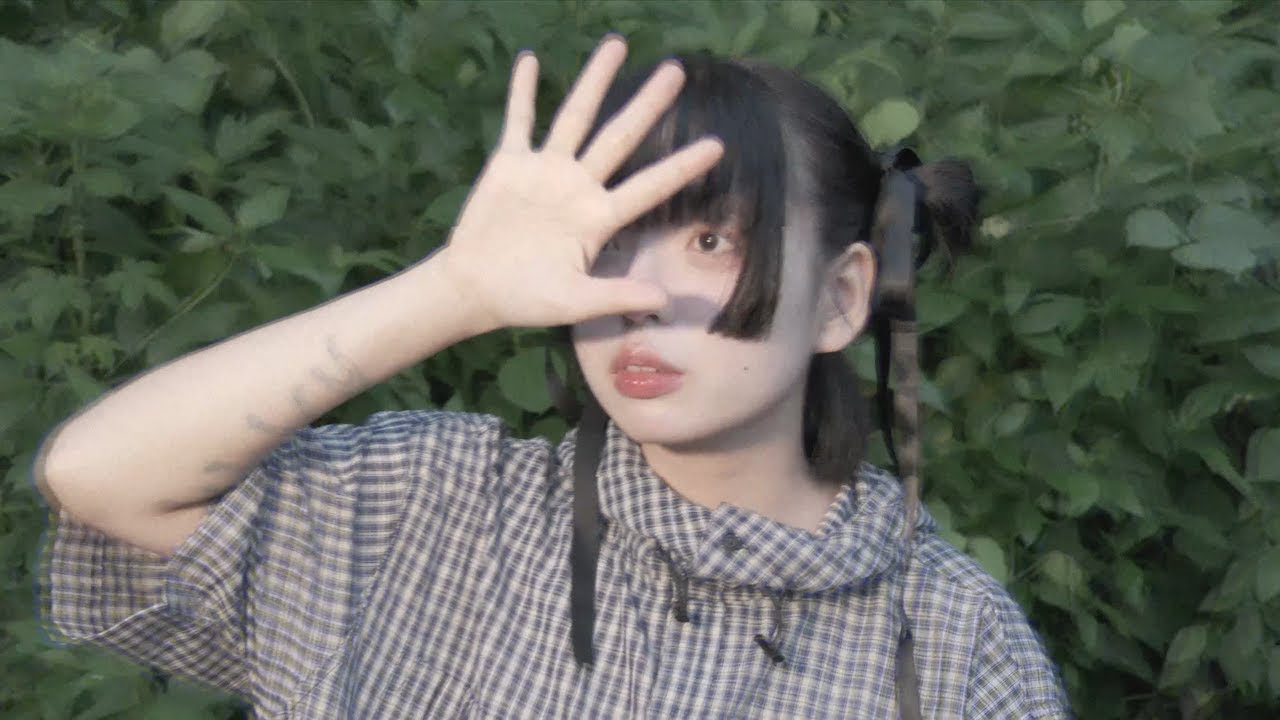 [MV] 이디어츠 (Idiots) - 푸르내 (Pureunae)