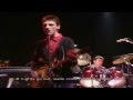 Style Council - Walls Come Tumbling Down