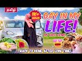    day in my life vlog        my house diml vlog tamil 