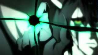 [Bleach AMV] - LOST IN THE  ECHO